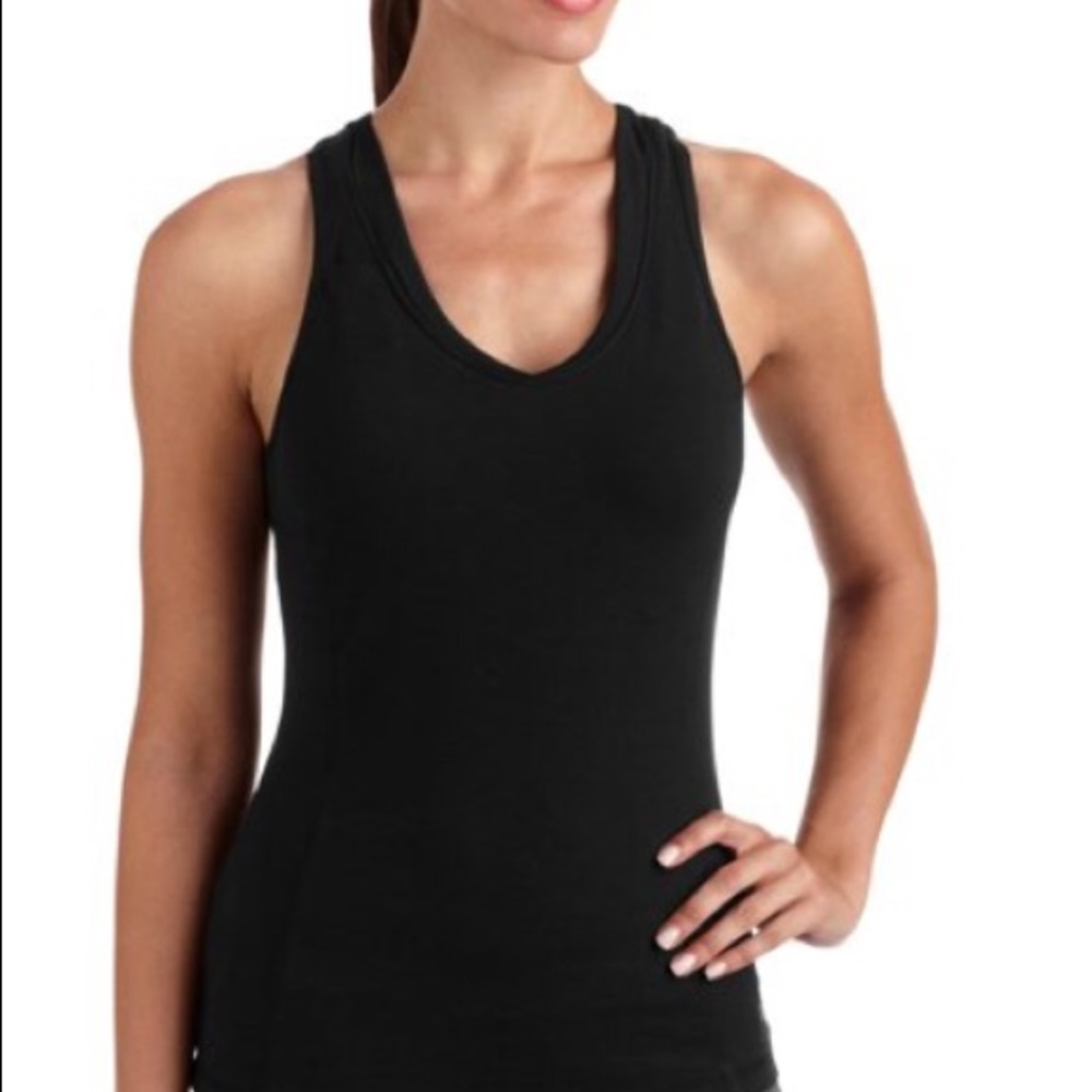 $5 bundle only🦋 - Picture 6 of 7